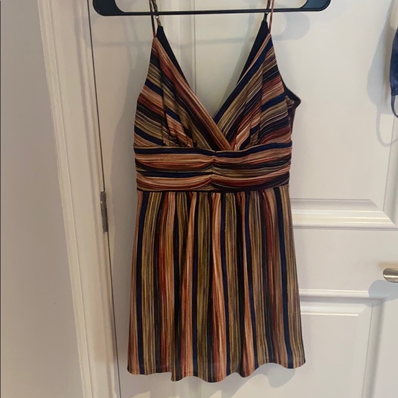 bcbg summer dresses